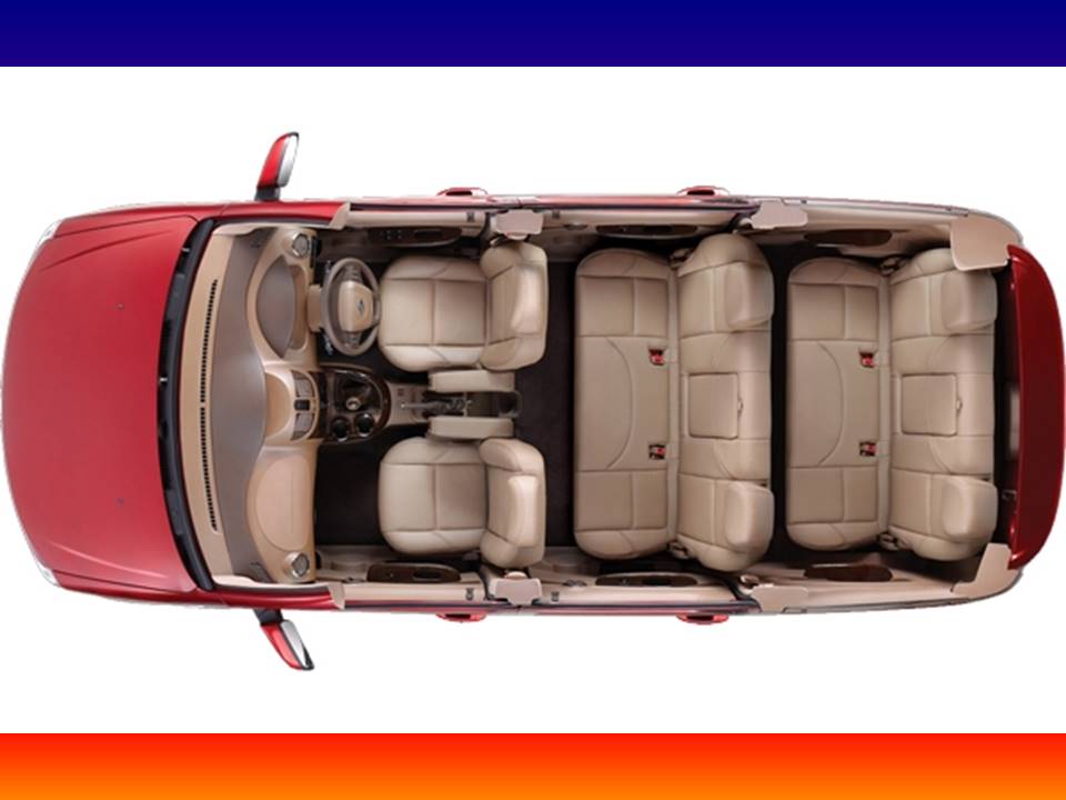 XYLO MAHINDRA FRONT LEFT